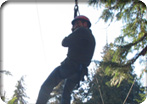 body_thumbnail