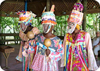 Best of Roatan Island Tour 