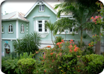 Best Views of St. Lucia