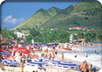 St. Maarten Sensation & Beach Break with Lunch
