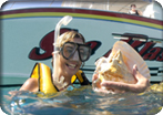 body_thumbnail
