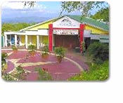 The Best of St. Thomas