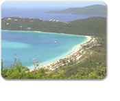 Accessible Shopping & Scenic Island Drive