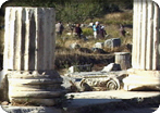 body_thumbnail