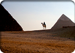 Classic Cairo