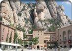 Montserrat & Transfer