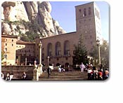 Montserrat & Transfer