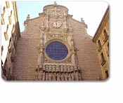 Montserrat