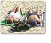 Dassia Beach Hotel Package
