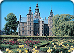 Royal Copenhagen