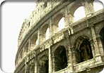 Imperial Rome