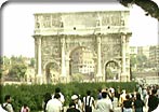 Easy Rome