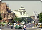 Exclusive, Best of Rome