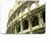 Imperial Rome