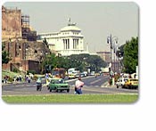 Exclusive, Best of Rome