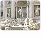 Discover Renaissance Rome