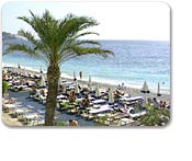Nice & The French Riviera