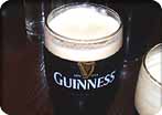 Walking Tour & Dublin Pub