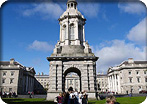 Leisurely Dublin Highlights