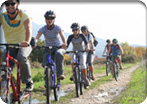 Bike Adventure in Konavle Valley