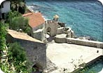 Dalmatian Coastline & Wine Tasting