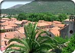 Highlights of Dubrovnik Riviera