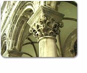 Hidden Treasures of Dubrovnik