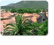Highlights of Dubrovnik Riviera