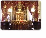 Jewish Community of Dubrovnik