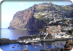 Scenic Madeira