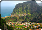 Faial