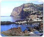 Scenic Madeira
