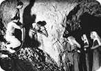 body_thumbnail