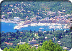 Portofino & S. Margherita  - Gems of the Paradise Gulf