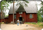 Helsinki Highlights & History