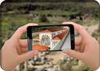 Temple of Artemis, St. John's Basilica & House of Virgin Mary