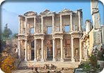 Ancient Ephesus