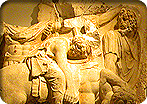 Best of Ephesus