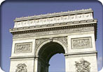 A Taste of Paris