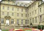 D-Day Beaches & Bayeux Tapestry
