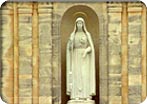 Fatima On Your Own
