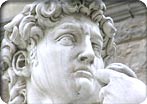 body_thumbnail