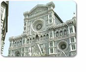 A Taste of Florence