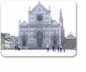 Explore Florence & Pisa On Your Own