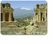 Taormina