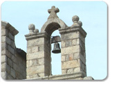 Sicilian History & Fiction
