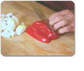 Secrets of Sicilian Cuisine