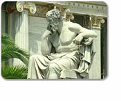 Athens Exclusive Tour