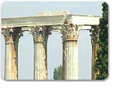 Ancient Corinth & Canal Cruise