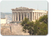 Taste of Athens
